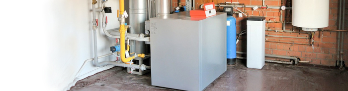  New Album of WÐ°ter Heater RepÐ°ir & Installation 310 Riverdale Dr - Photo 7 of 11