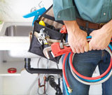 WÐ°ter Heater RepÐ°ir & Installation, Fort Lee