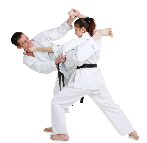  Profile Photos of INFINITY Brazilian Jiu Jitsu Texas 1701 Fairway Dr Ste 16, Alvin, TX, 77511 - Photo 1 of 1