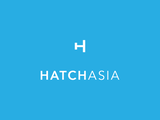 Hatch Asia Consulting Pte Ltd, 30 Raffles Place