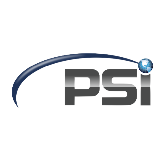  Profile Photos of Prestige Services, Inc. 21214 Schofield Drive - Photo 1 of 1