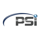 Prestige Services, Inc., Gretna