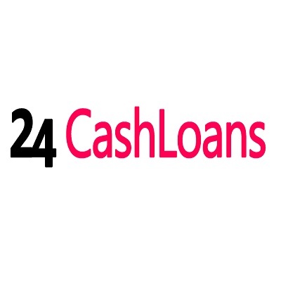  Profile Photos of 24 Cash Today 3301 Folsom Blvd - Photo 1 of 1