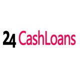 24 Cash Today, Sacramento