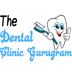  Profile Photos of Dental Clinic Gurugram Shop No. 30, Aapka City Plaza, Adjacent Park Inn Hotel - Photo 1 of 2