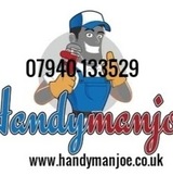 Handymanjoe, walthamstow