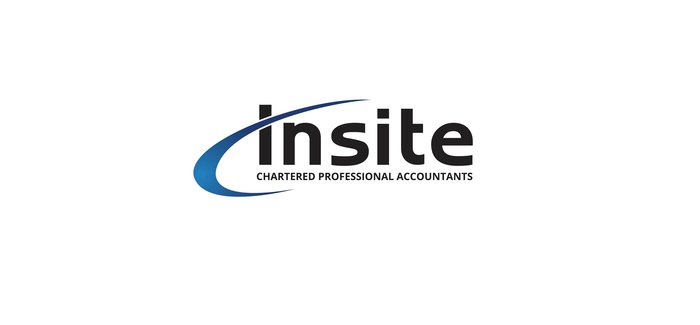  Profile Photos of Insite Chartered Professional Accountants 909-17th Ave SW, Suite 400 - Photo 1 of 1