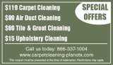 Carpet Cleaning Plano TX, Plano