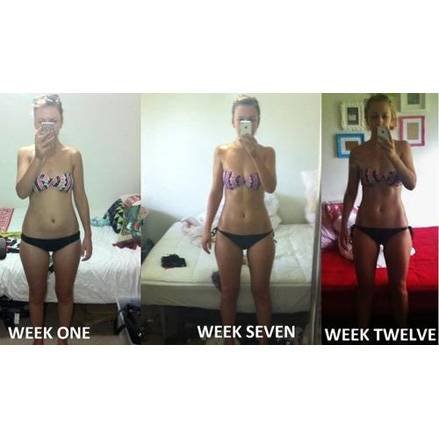  Profile Photos of Phys Ed Personal Training and NLP Therapy 45 White Lion St - Photo 1 of 3