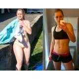 Phys Ed Personal Training and NLP Therapy, london