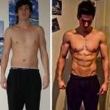 Phys Ed Personal Training and NLP Therapy, london