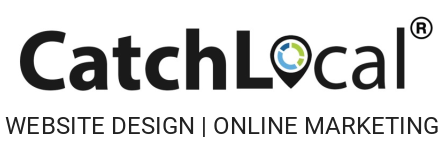  Profile Photos of CatchLocal Office 215 26 Cheering Lane - Photo 1 of 1