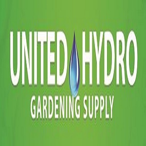  Profile Photos of United Hydro 7561 Woodman Pl - Photo 1 of 1