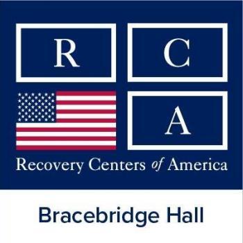  Profile Photos of Recovery Centers of America at Bracebridge Hall 314 Grove Neck Road - Photo 1 of 4