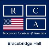 Recovery Centers of America at Bracebridge Hall, Earleville