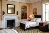 Recovery Centers of America at Bracebridge Hall, Earleville