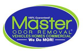  Profile Photos of Master Odor Removal - Hawaii 3342 Pawaina St, Honolulu, HI 96822 - Photo 1 of 1