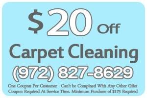  Profile Photos of Carpet Cleaning In Irving TX 460 S Belt Line Rd - Photo 1 of 2