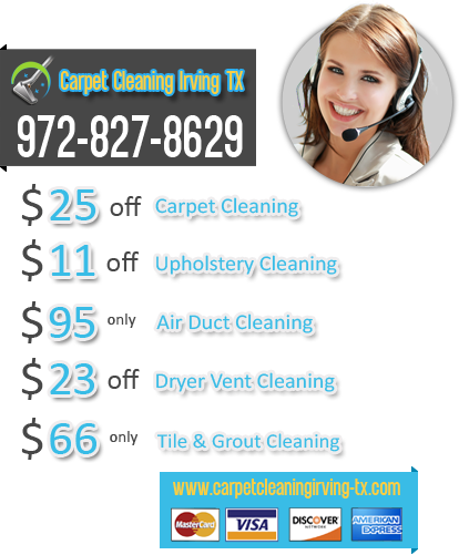  Profile Photos of Carpet Cleaning In Irving TX 460 S Belt Line Rd - Photo 2 of 2