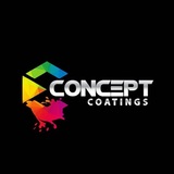 Concept Coatings, Rockvale
