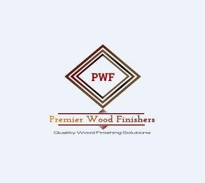  Profile Photos of Premier Wood Finishers 45, Henrietta Close - Photo 1 of 2