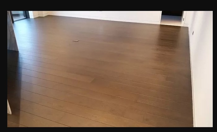  Profile Photos of Premier Wood Finishers 45, Henrietta Close - Photo 2 of 2
