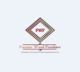  Premier Wood Finishers 45, Henrietta Close 