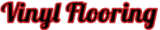  Vinyl Flooring LLC 43 28b Street, AlQuoz Industrial area 3, Near to Element Interiors, Showroom and Workshop #4 