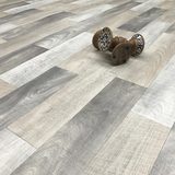 Vinyl Flooring LLC 43 28b Street, AlQuoz Industrial area 3, Near to Element Interiors, Showroom and Workshop #4 