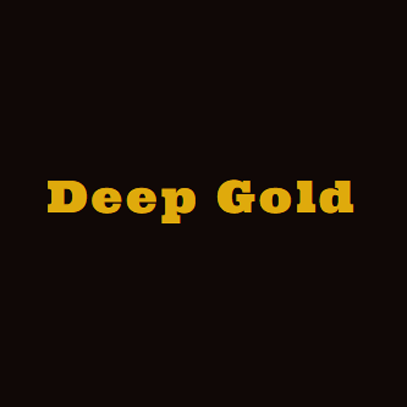  Profile Photos of Deep Gold 415 Congress St #202A, Portland, ME, USA - Photo 1 of 1