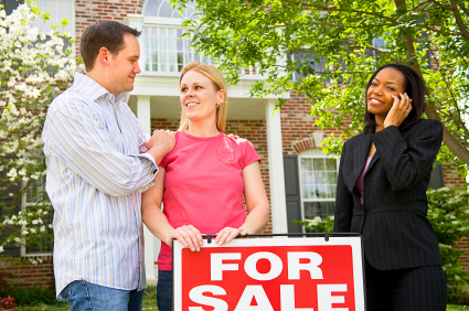 Cash Out Refinance Pembroke Pines FL Profile Photos of Moreira Team 880 SW 145th Ave, Ste 202 - Photo 1 of 10