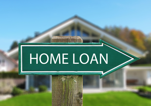 Home Loans Pembroke Pines FL Profile Photos of Moreira Team 880 SW 145th Ave, Ste 202 - Photo 4 of 10