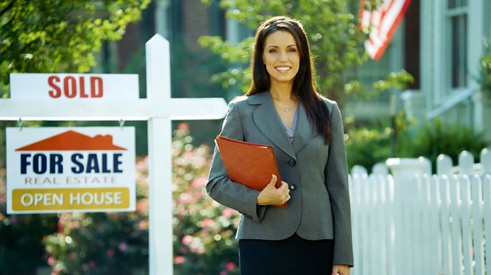USDA Loans Pembroke Pines FL Profile Photos of Moreira Team 880 SW 145th Ave, Ste 202 - Photo 8 of 10
