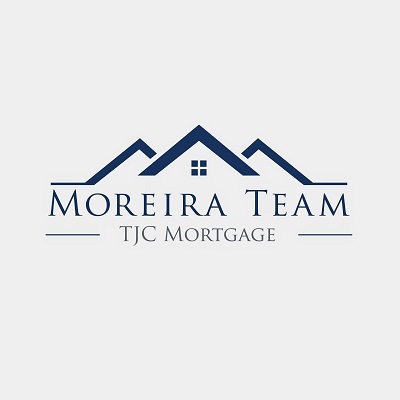 Moreira Team Mortgage Pembroke Pines FL� Profile Photos of Moreira Team 880 SW 145th Ave, Ste 202 - Photo 10 of 10