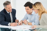 Streamline Refinance Pembroke Pines FL, Moreira Team, Pembroke Pines