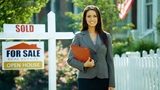 USDA Loans Pembroke Pines FL, Moreira Team, Pembroke Pines