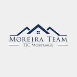 Moreira Team Mortgage Pembroke Pines FL�, Moreira Team, Pembroke Pines
