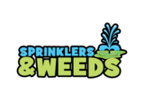 Sprinklers & Weeds LLC (Sprinklers And Weeds), Salt Lake City