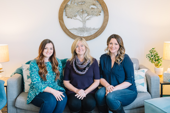 marriage counseling Austin Profile Photos of Austin Relational Wellness 4425 S MoPac Expy  Bldg 4 Ste 701 - Photo 2 of 4