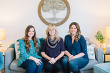 marriage counseling Austin, Austin Relational Wellness, Austin