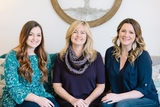 Austin marriage counseling, Austin Relational Wellness, Austin