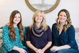 couples therapy Austin, Austin Relational Wellness, Austin