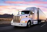  Austin Trucking Company 11254 Tom Sassman Road 