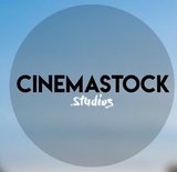 Cinema Stock Studios, Charlotte