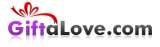 Giftalove, Delhi