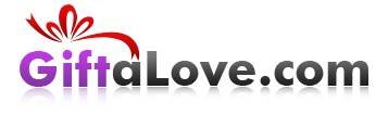  Pricelists of Giftalove Mayur vihar phase 1 - Photo 1 of 1