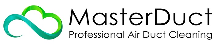  Profile Photos of MASTER DUCT 1320 Tower Rd - Photo 1 of 1