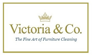  Profile Photos of Victoria Co 19 St. Johnâ€™s Road - Photo 1 of 1