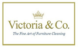 Victoria Co, Toronto