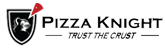  Profile Photos of Pizza Knight #106 19161 Fraser Hwy Surrey - Photo 1 of 1